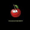 Madcherry Hospitality