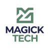 MagickTech logo