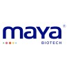 Maya Biotech Pvt. Ltd. logo