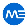 Medfar Clinical Solutions logo