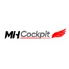 MH Cockpit