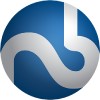 Naapbooks logo