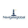 Navigateglobal Cfo Services logo