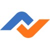 Ndimension Labs