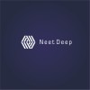 Neetdeep Group