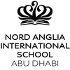 Nord Anglia International School Abu Dhabi logo