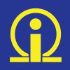 Omega Insurance Brokers LLC