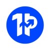 Onehubpos