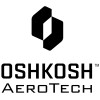 Oshkosh Aerotech logo
