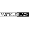 Particle Black