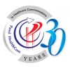 Passi Healthcom