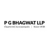 P G Bhagwat Llp