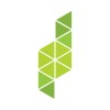 Pharmnxt Biotech