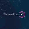 Pharmaforceiq logo
