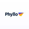 Phyllo
