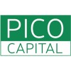 Pico Capital logo