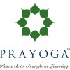 Prayoga logo