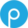 Prezent logo
