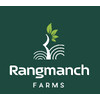 Rangmanch Farms logo
