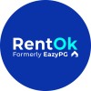 Rentokil logo