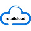 Retailcloud logo