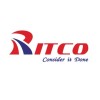Ritco Logistics Limited