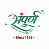 Sampurna Sodani Diagnostic Clinic logo