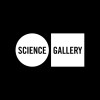 Science Gallery Bengaluru logo