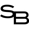 Shetty & Bhat logo