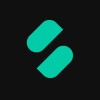 Shopflo