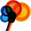 Smarter.codes logo