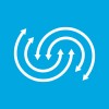 Sourceability logo