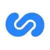 Startxlabs logo