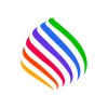 Streetgains logo