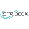 Strideck