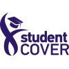 Student Cover
