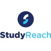 Studyreach logo