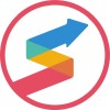 Sudarshan CADD logo