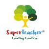 SuperTeacher Edureforms logo