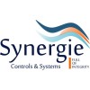 Synergie Controls & Systems
