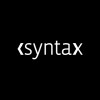 Syntax