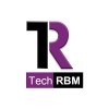 Techrbm Inc