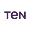 Ten Lifestyle Group logo