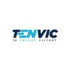 Tenvic logo