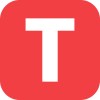 Testlify logo