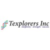 Texplorers Inc logo