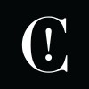 The Creation Company logo