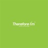 Therefore I'm logo