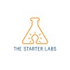 The Starter Labs