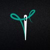 Thimblerr logo